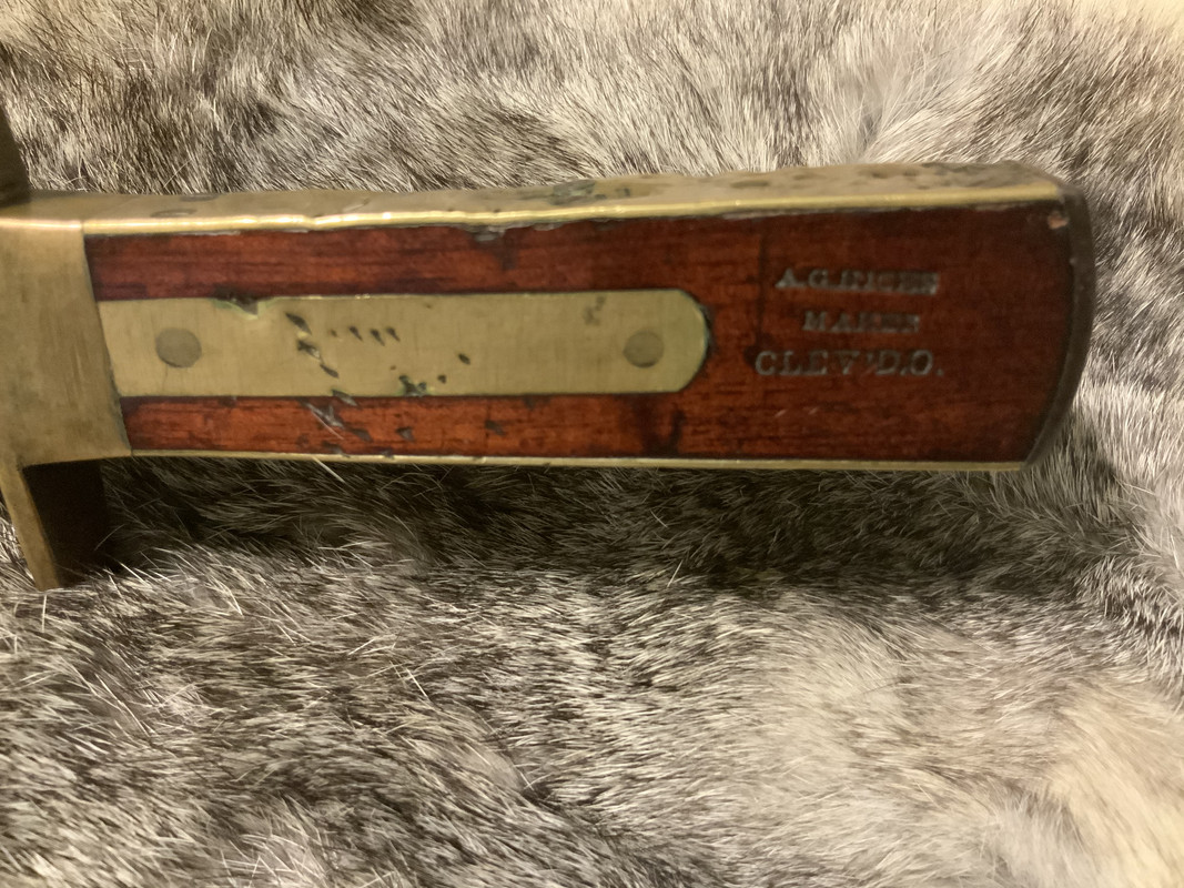 A2E667FD-6D99-46E7-8B36-19BDC22E7F9A