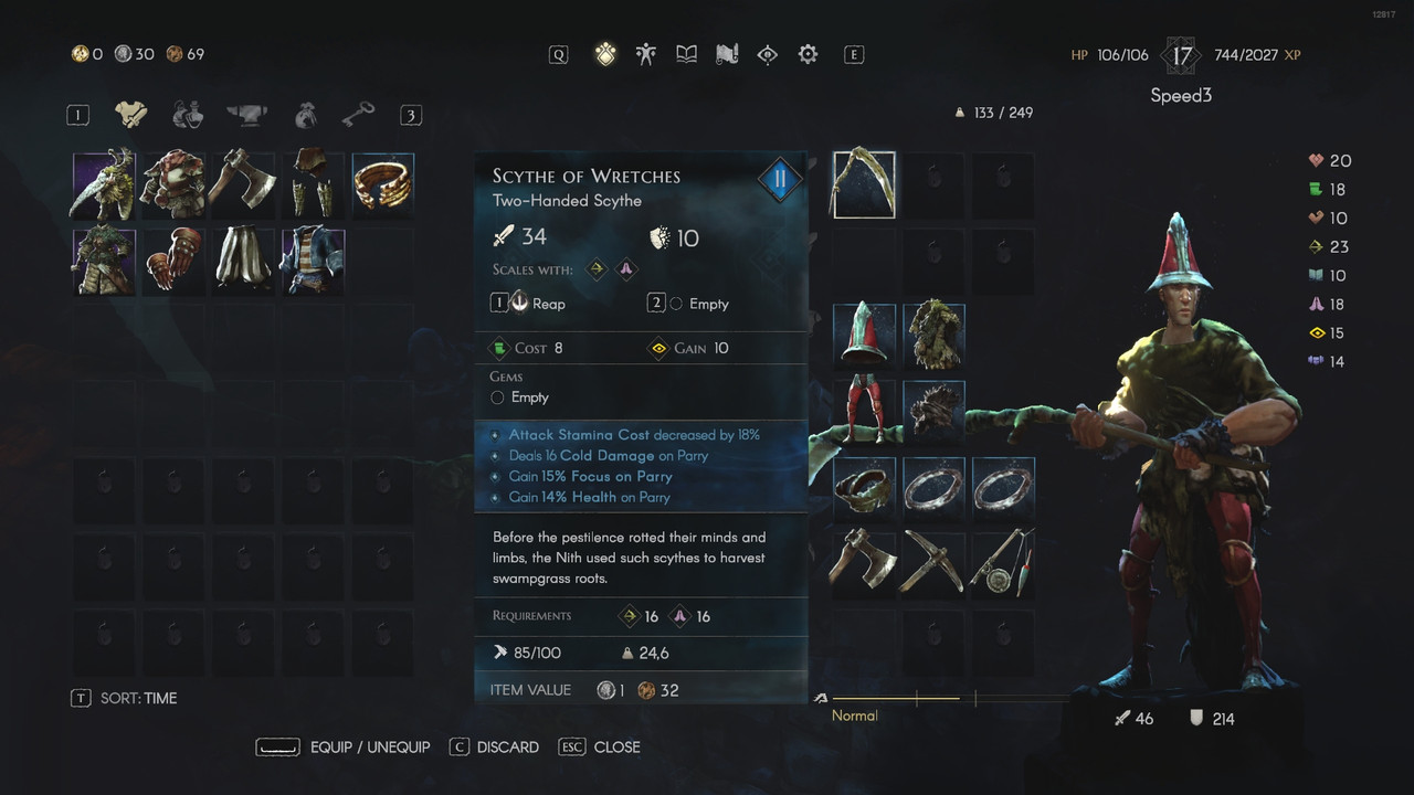 NoRestForTheWicked_2024_04_27_00_09_42_291