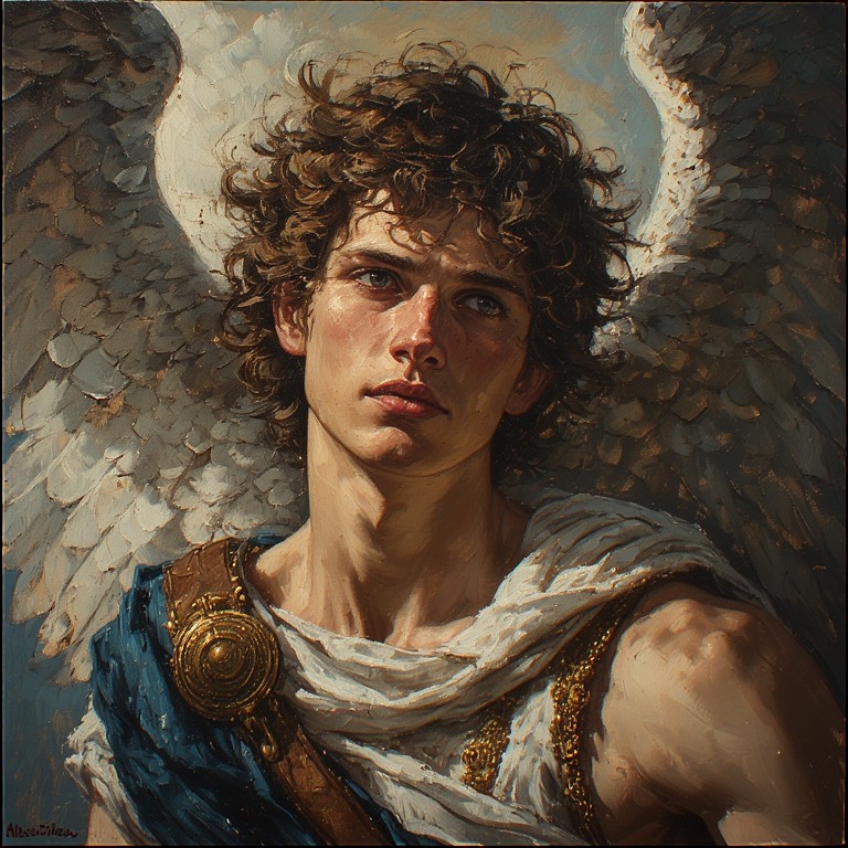 breathtaking-alla-prima-oil-pa-(70)