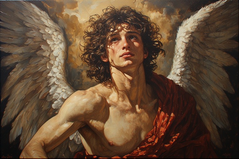 breathtaking-alla-prima-oil-pa-(78)