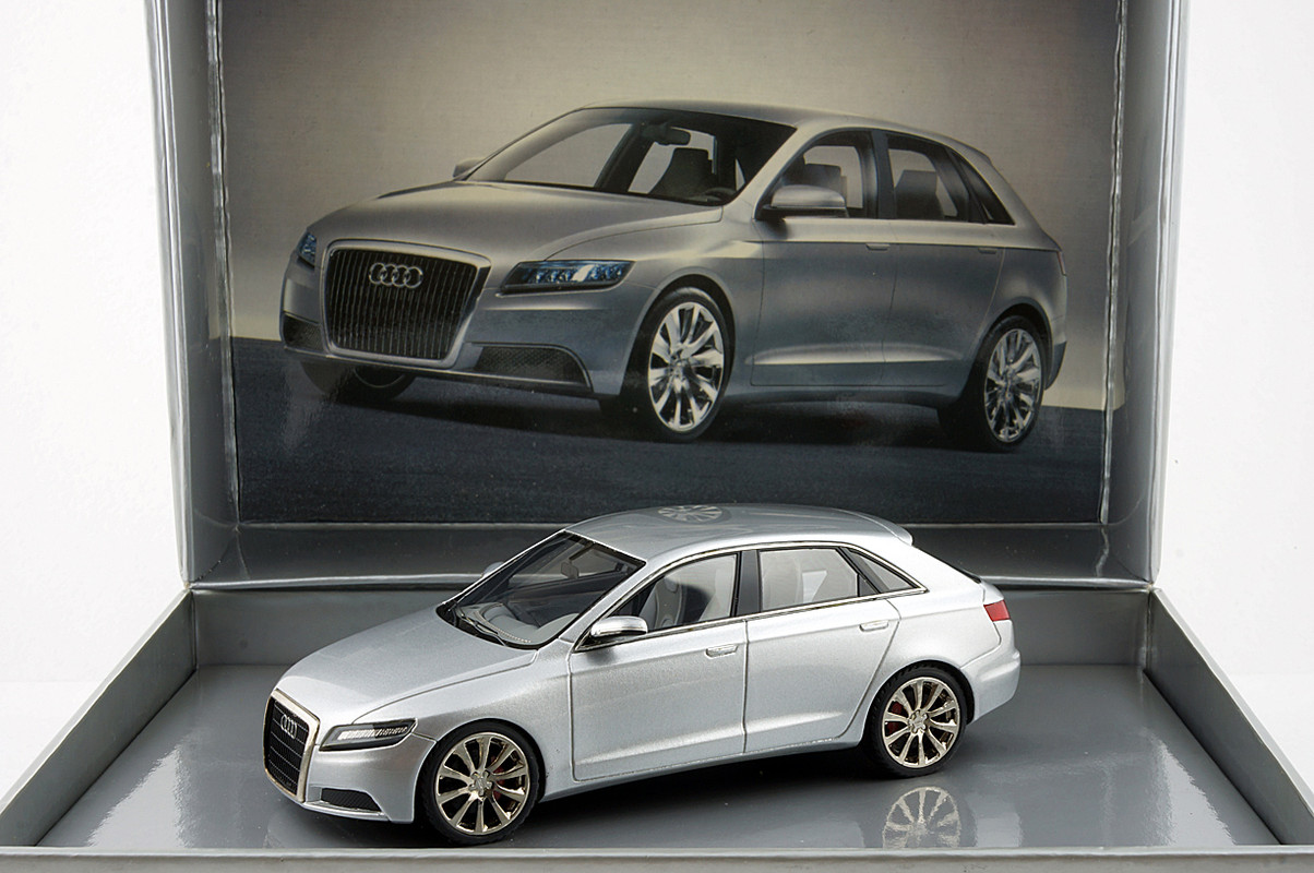 DSC07281 (копия)