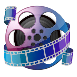 Acrok Video Converter Ultimate 7.3 macOS