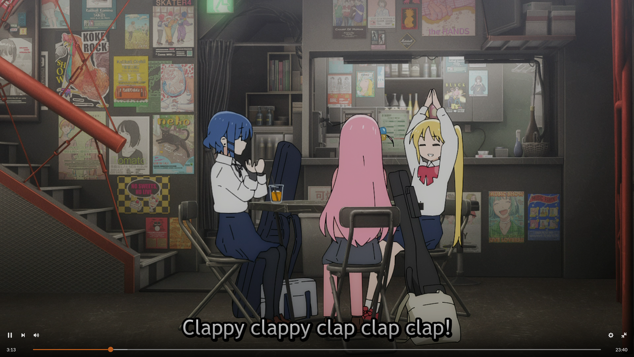 Screenshot from 2023-12-15 21-51-53