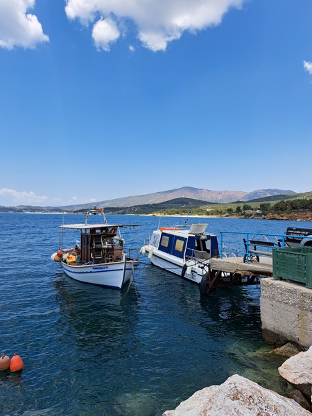 Slika