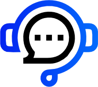 Livechat Slotgacor
