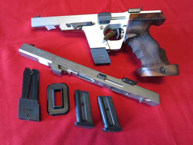 Waff-ank-Clearwater-092