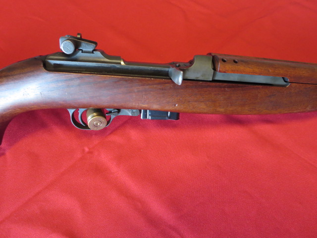 Waff-ank-Clearwater-086