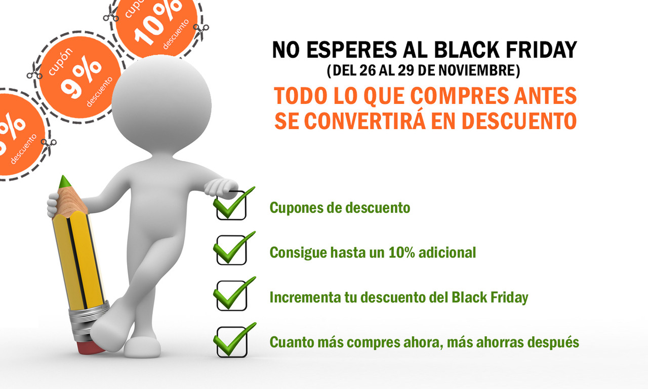 PUBLICIDAD-DESCUENTO-ADICIONAL-BLACK-FRIDAY-4.jpg