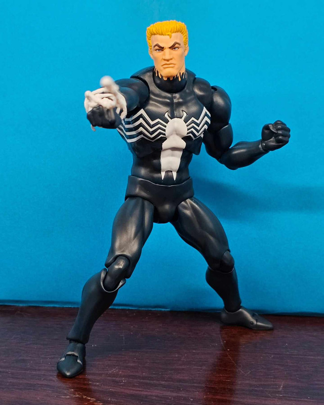 att.hegg_HdP8h_oVy1aiJwuaR9S4ixptRxBgr4SM3wh7M0