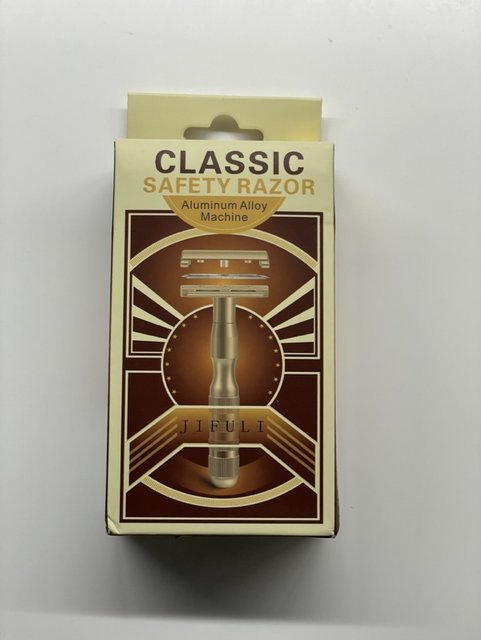 ACF62C78-6C8E-477D-A428-AB4428FF98F8_1_105_c