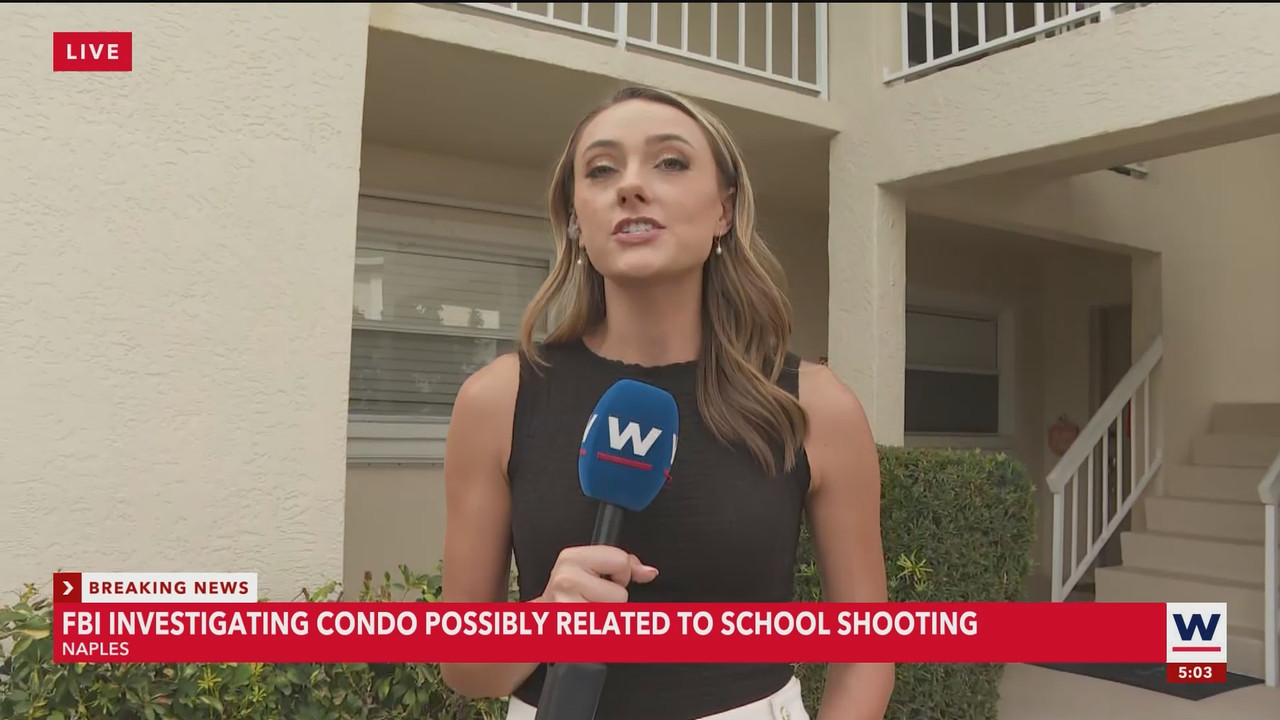 WINK News at 5pm_20250827_22002230.ts_snapshot_03.46.538