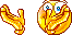 BRAVO-1.gif
