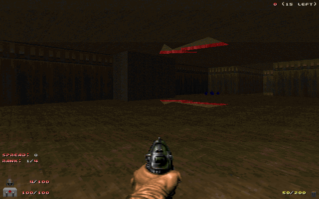 Screenshot Doom 20260309 213433