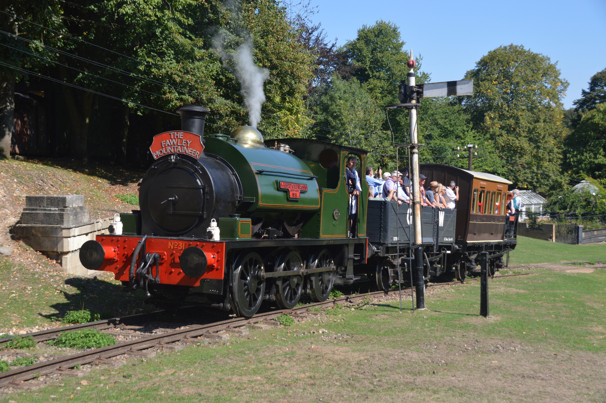 D1533FD1-136C-49A1-A4E6-83EEEBAE2C0C