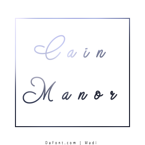 F6FA0AD8-52BC-4692-997E-FD9D60449B9D