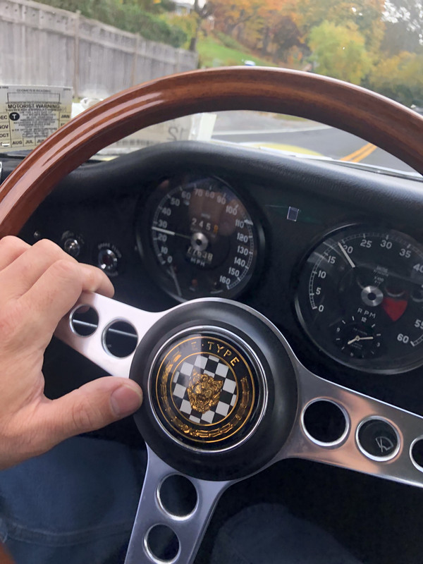 39DDB35F-AFC5-45DA-91D7-440BA6859DE3