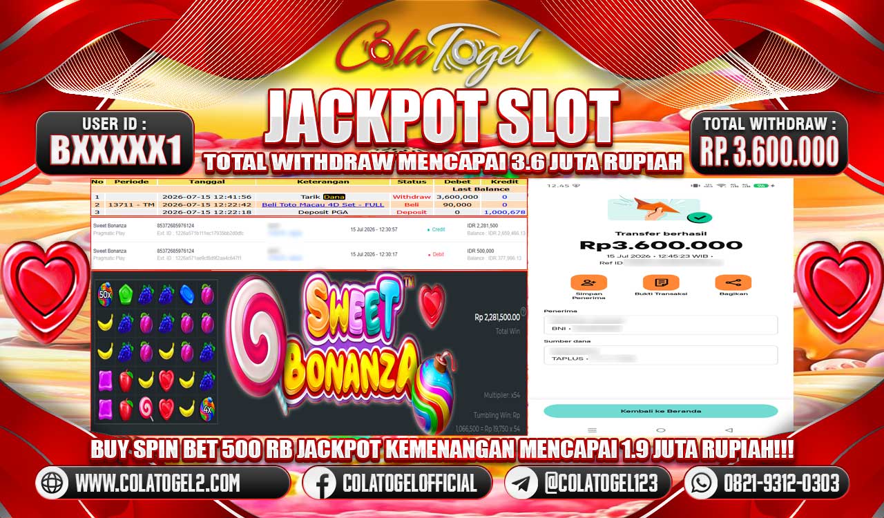jackpot-slot-gacorr-01-21-48-2026-07-15