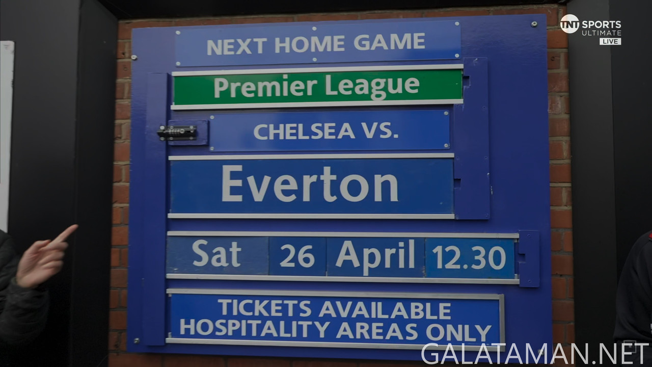 [Image: 04-26-13-21-01-TNT-Ultimate-UHD-Chelsea-...28-182.jpg]