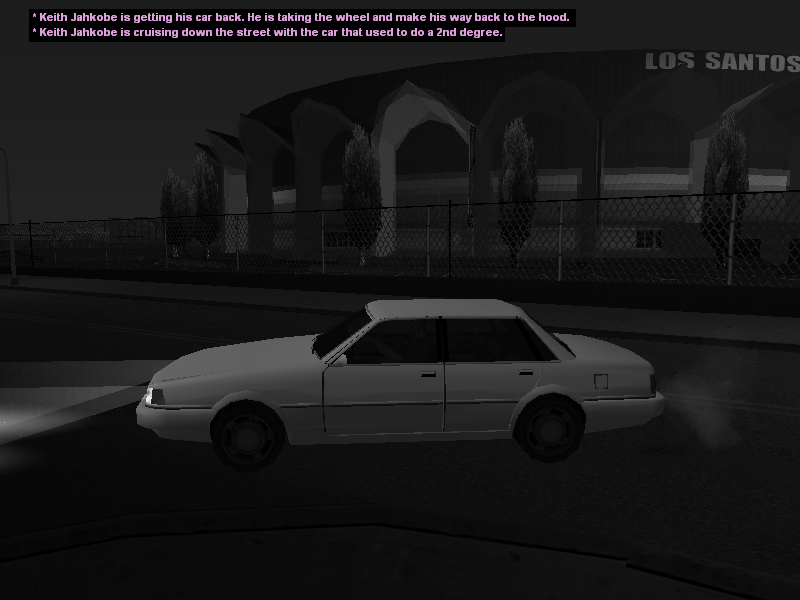 image-1775334941323.png