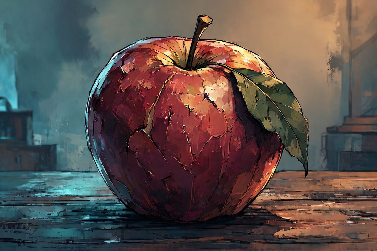 user posted image
