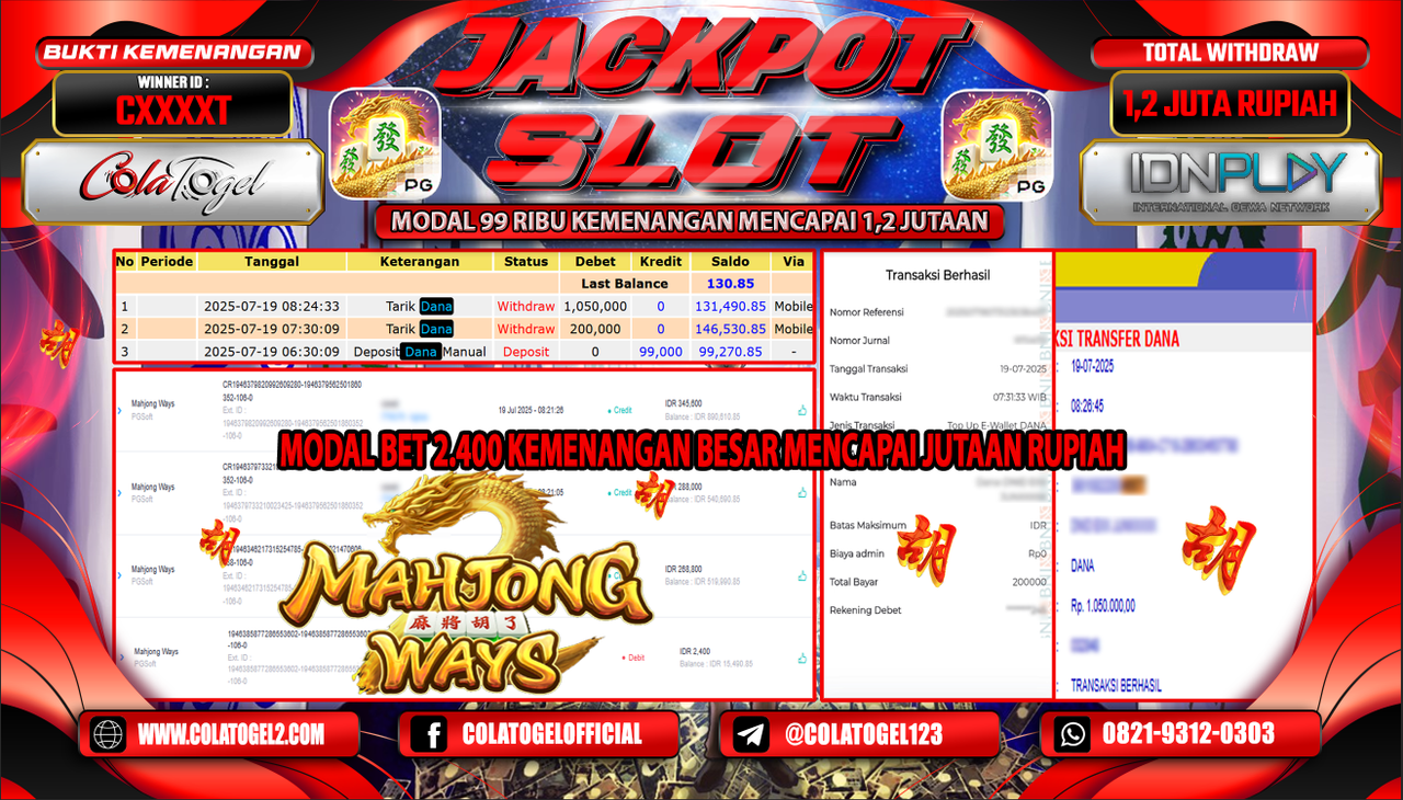jackpot-slot-gacor-11-20-03-2025-07-19