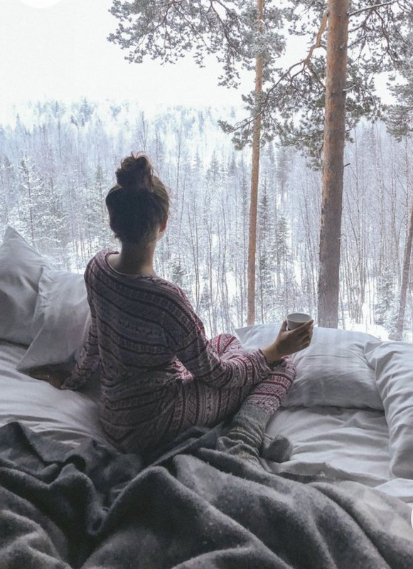 Screenshot_20230217_232853_Chrome