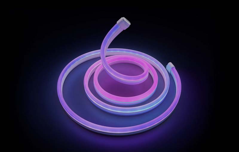 Xiaomi Smart Lightstrip Pro