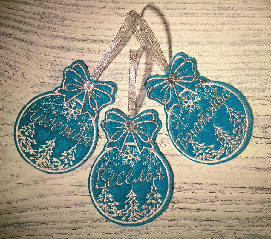 3772EBB8-0C8B-432E-94CC-E854A013DDA6