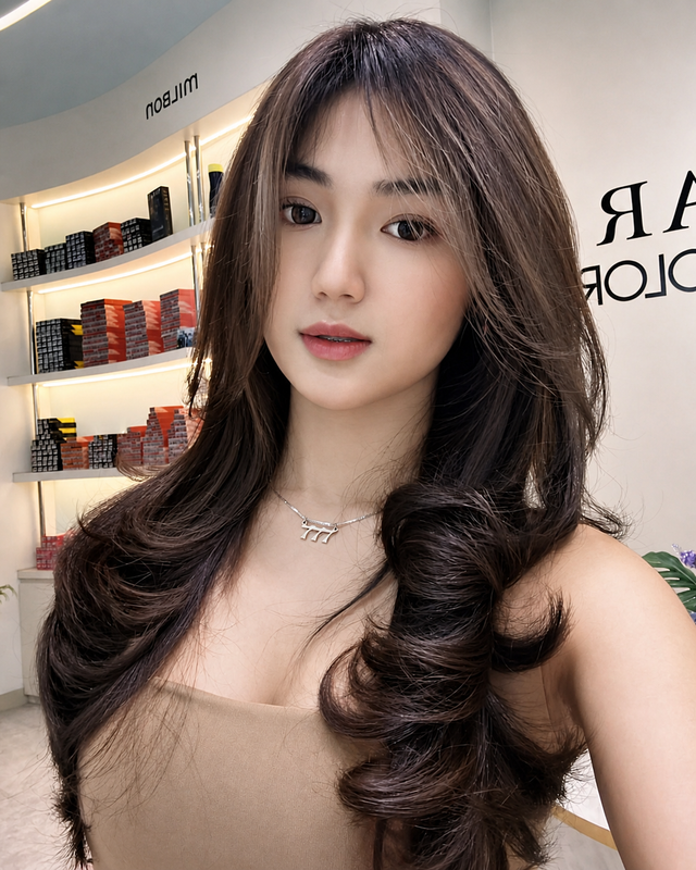 Galaxy A07 Front Black 