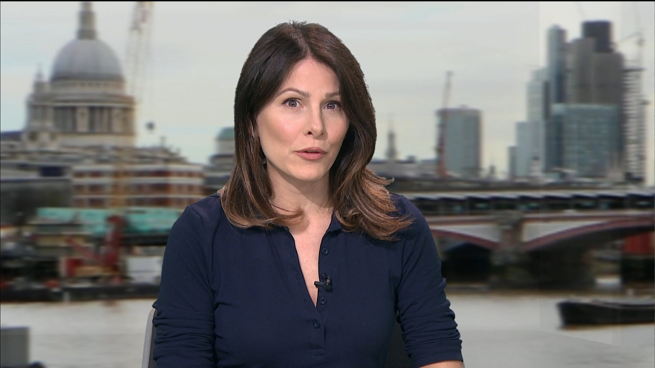 ITV News London_20210629_18001830.ts_snapshot_28.16.290