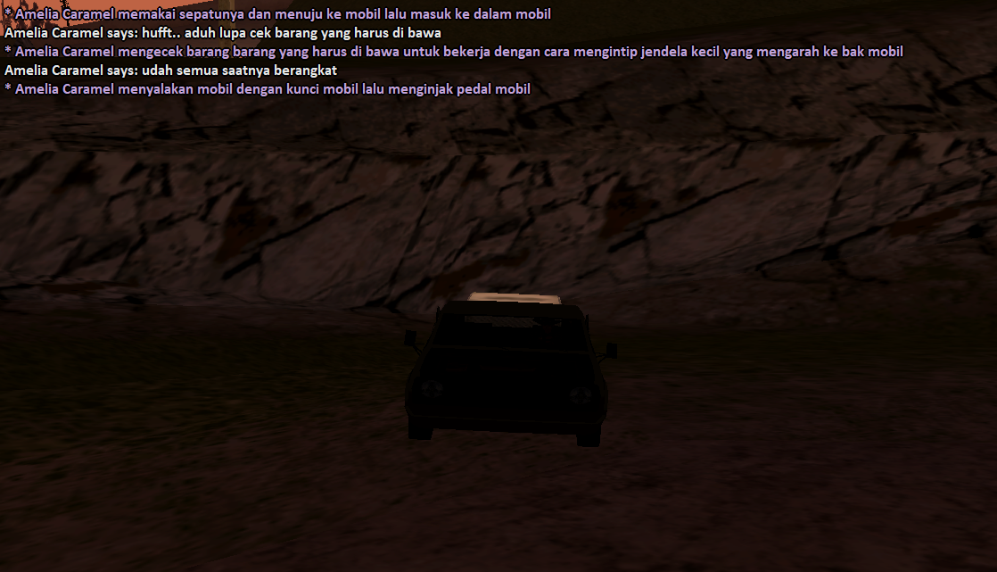 SSRP-2.png