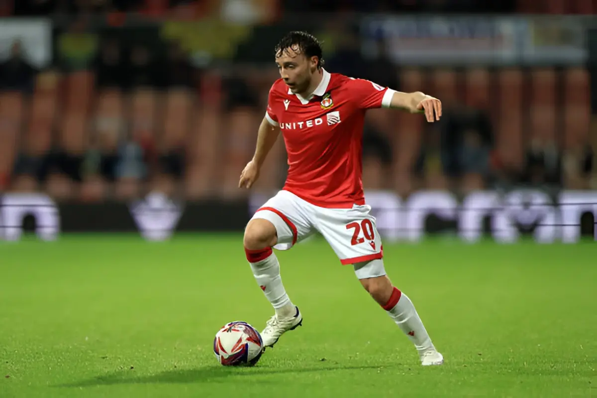 Rotherham United vs Wrexham where to watch live stream and on TV, predicted Lineups, and world time zones.