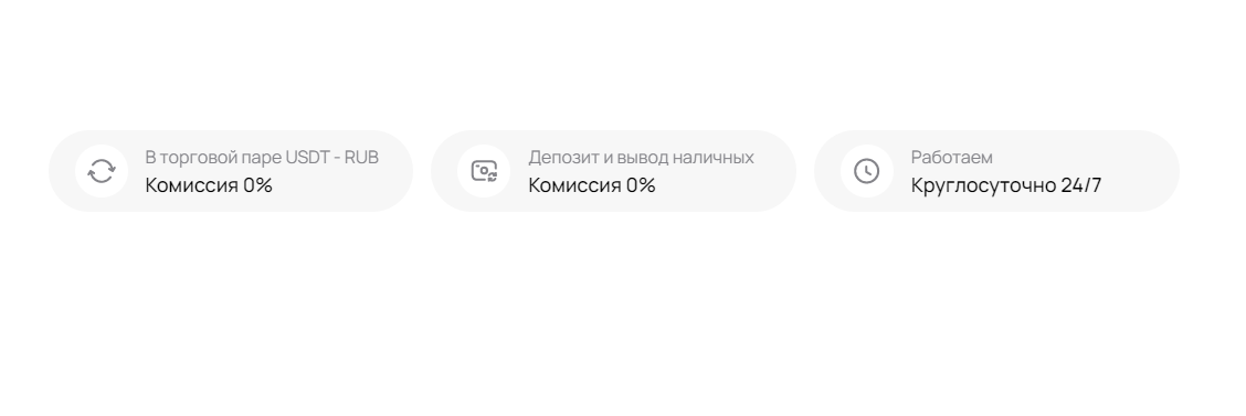 guide content image