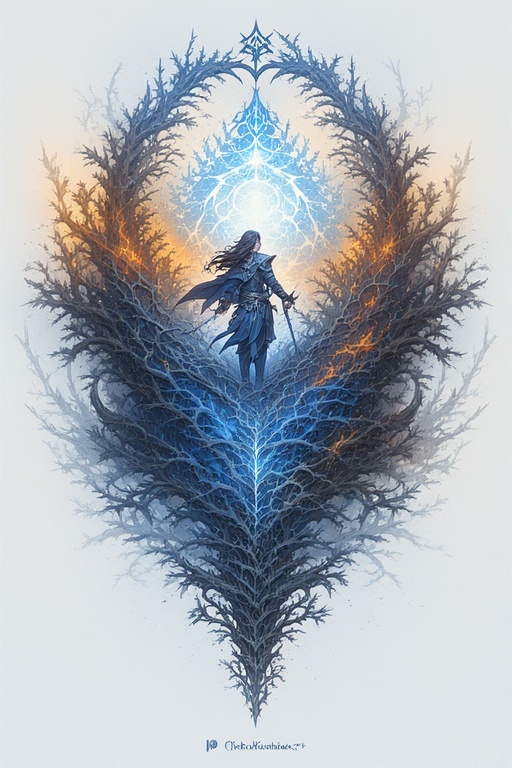 In-the-Realm-of-Hope-amid-the-10