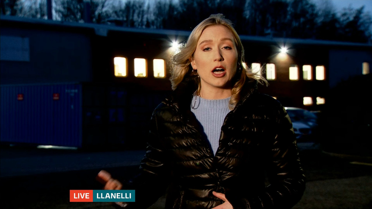 02.18 - 18.00.00 - ITV News Wales at 6. A round-up of all the latest ....ts_snapshot_12.19.484
