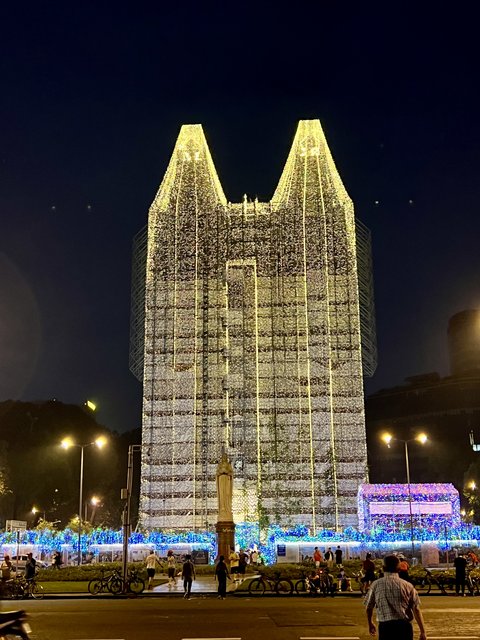 [Image: IMG-6999.jpg]