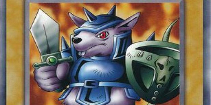 Yugioh-1