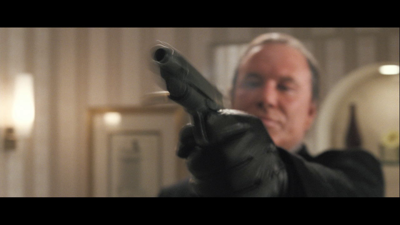 vlcsnap-2022-07-21-11h10m26s095