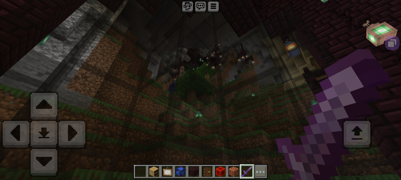 Screenshot-20251018-160255-Minecraft.jpg