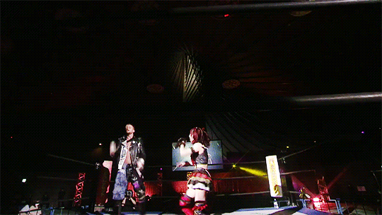 tumblr_55402a80070bea11b7bdf095d7d50ab3_46791742_540