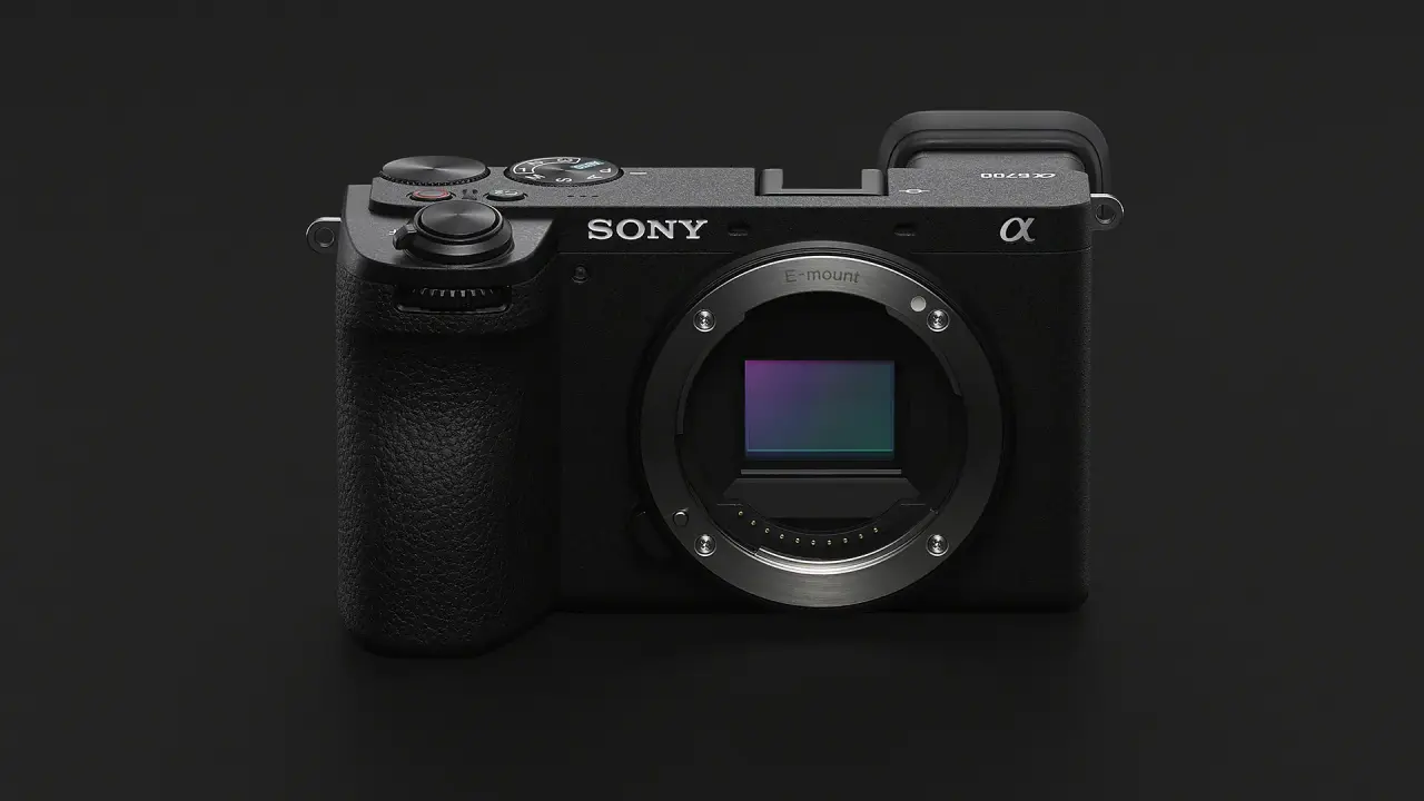 Sony-A6700-01.webp