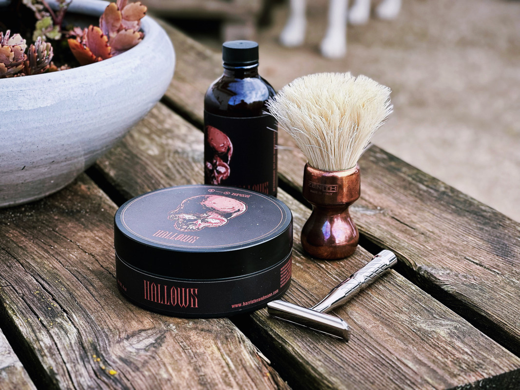 DACA12D2-0E1E-49E3-A4A3-F60DE0EF48E8