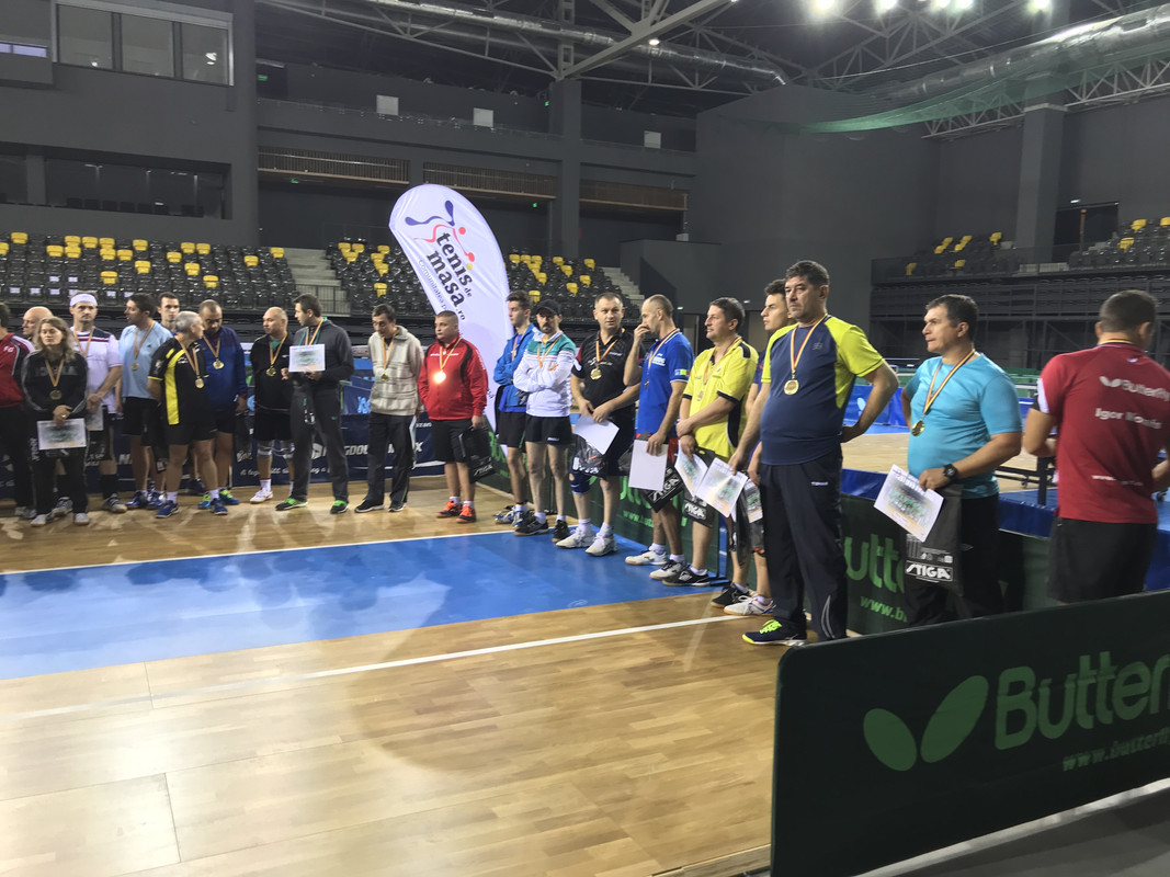 BE331B88-5FF8-41E9-BC04-2B455FA036BE