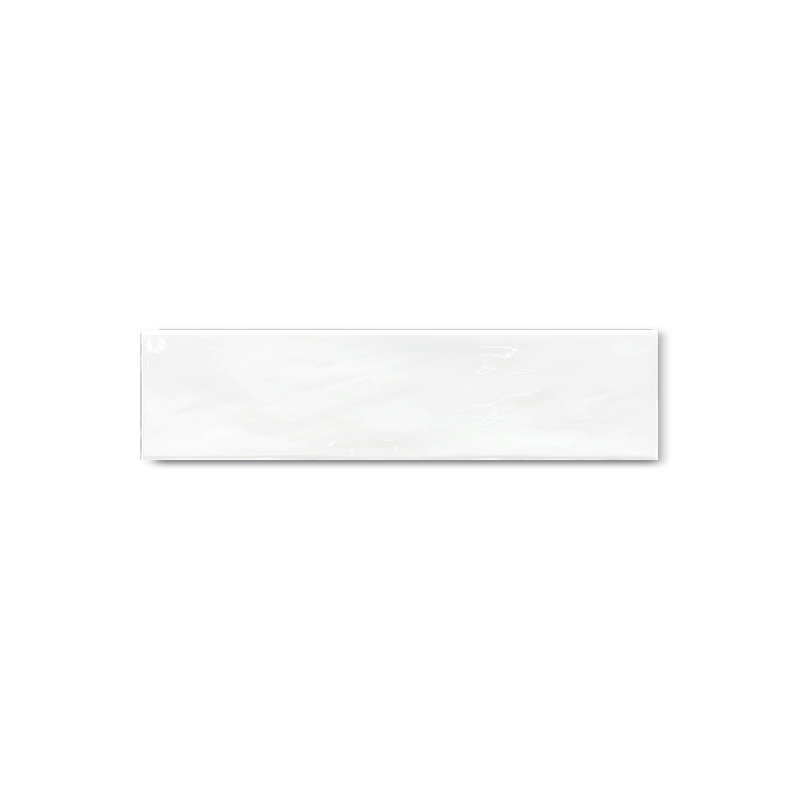 Πλακάκι Zen Blanco 7,5x30