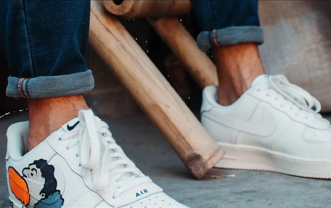 ¿Cómo borrar el dobladillo del pantalón? Estos trucos lo dejarán como nuevo