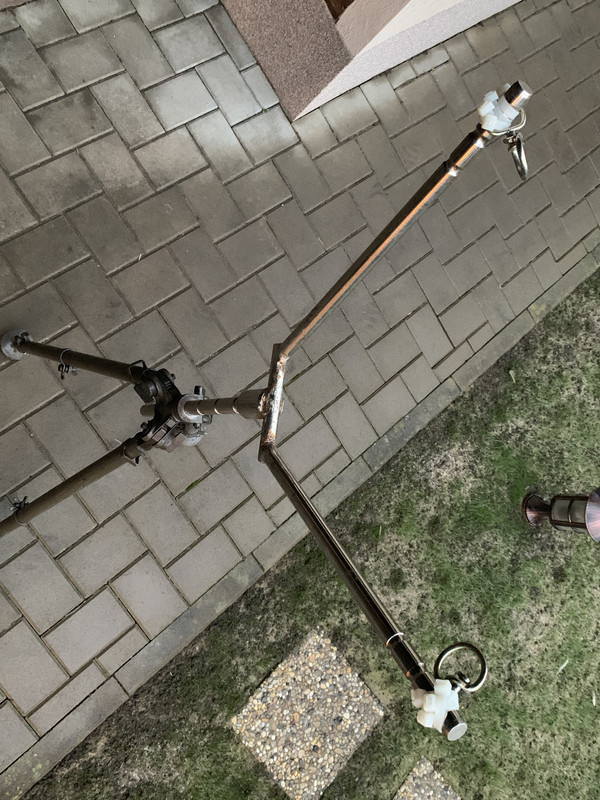 B78AAF80-5469-4793-AC4A-02E31572BC24