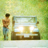 7roadtrip