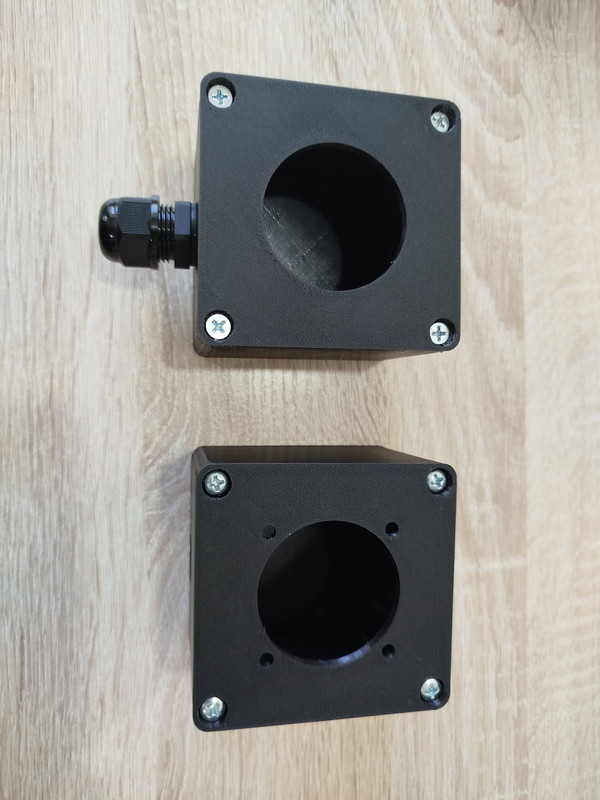 .trashed-1742972014-IMG_20250223_091035