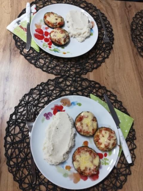 Kép