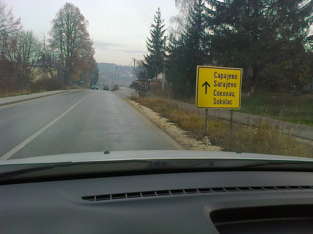 Fotografija10291.jpg